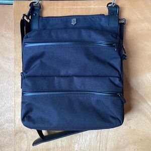 Victorinox Travel Bag
